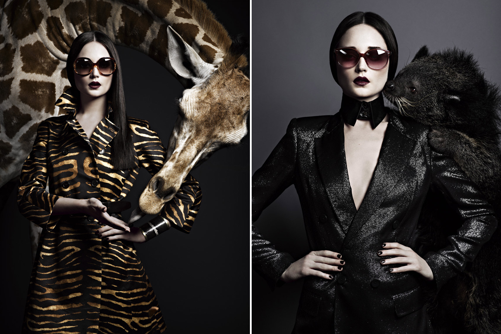 Fashion_ 07.jpg
