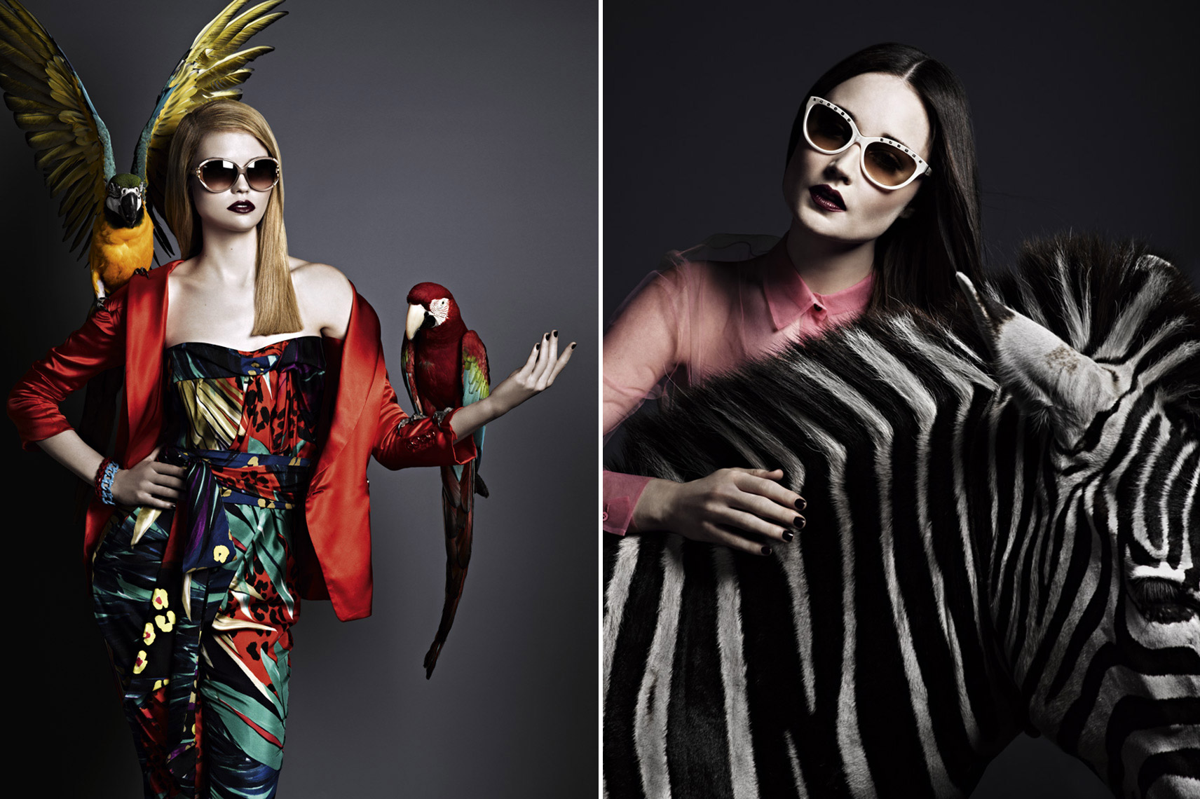 Fashion_ 09.jpg