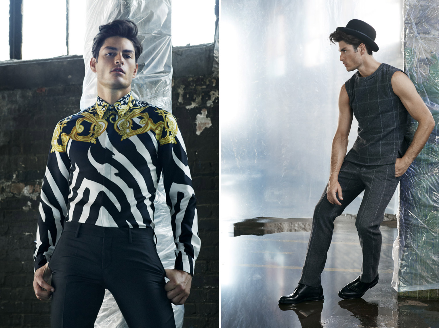 Fashion_ 29.jpg