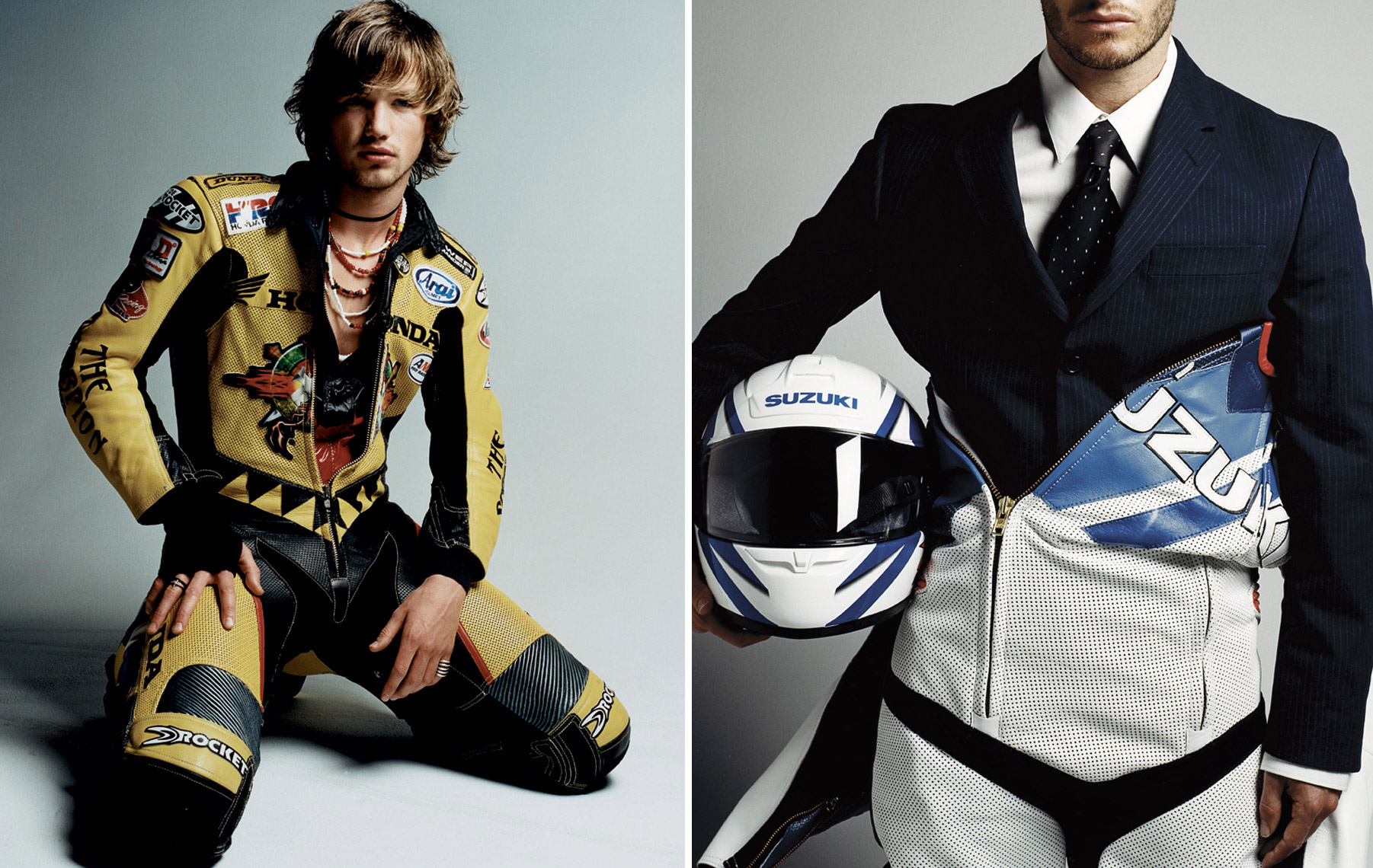 Fashion_ 39.jpg