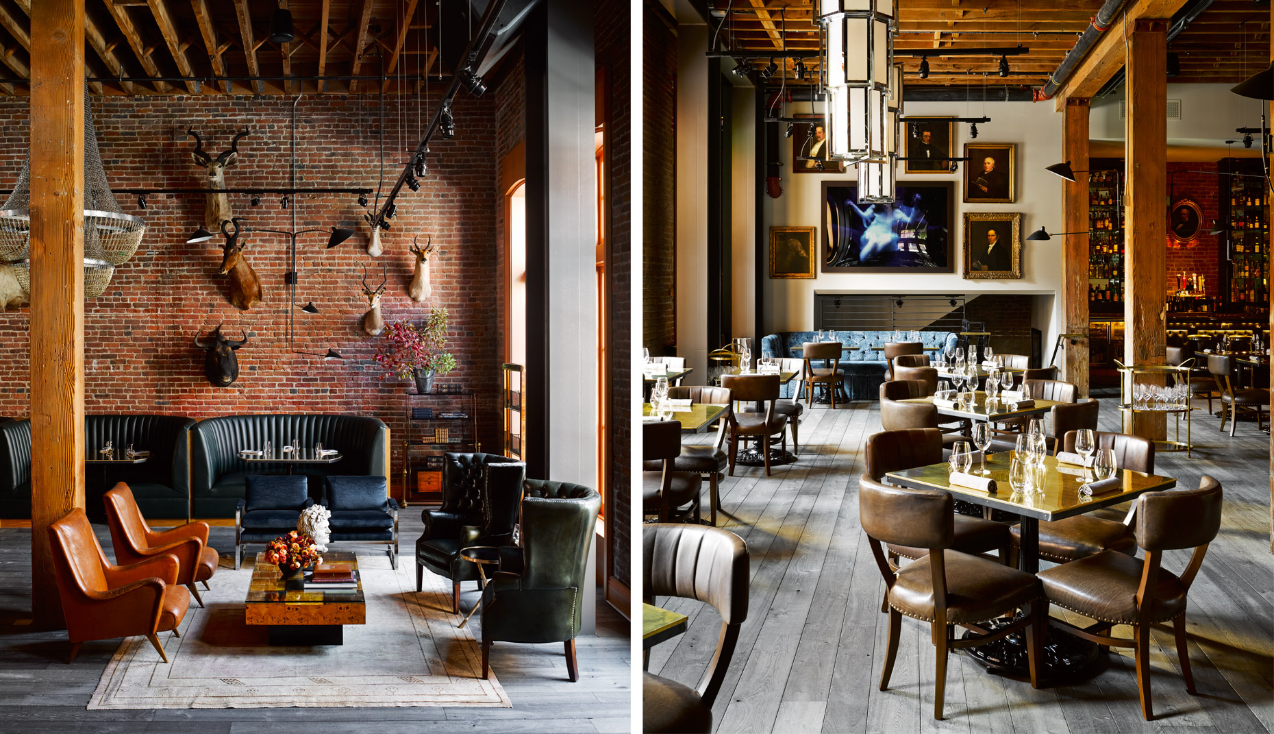 GastroPub_Bar_26638.jpg