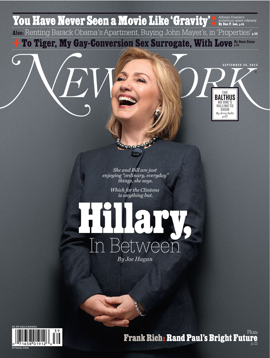 Hillary_Cover.jpg