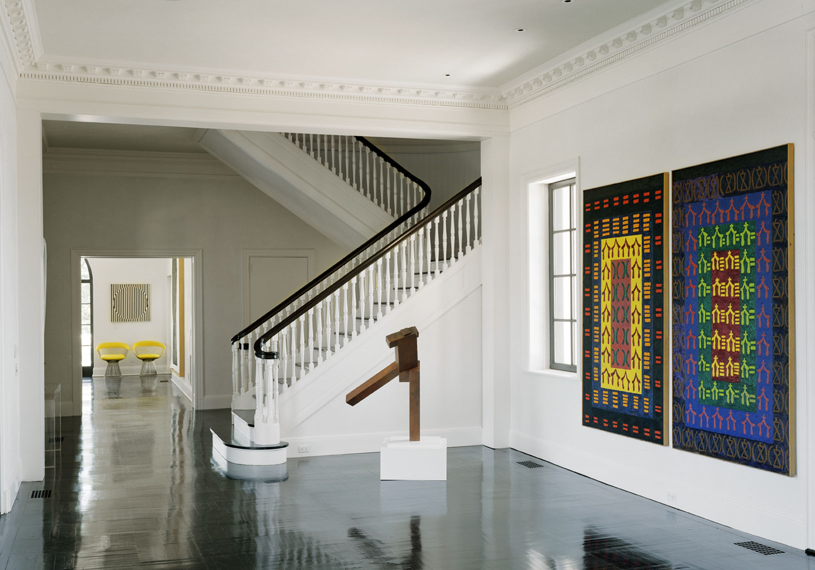 Interior01_02.jpg