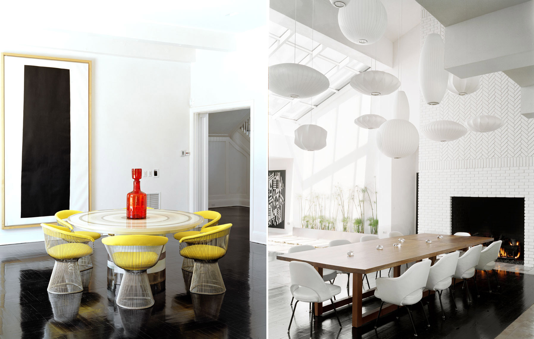 Interior01_03.jpg