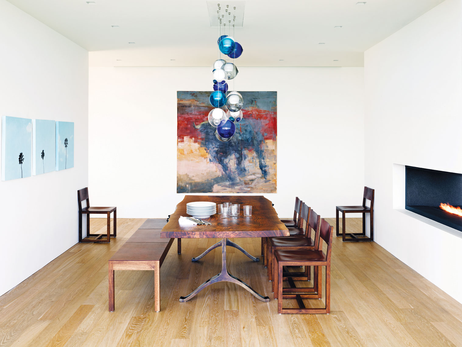 Interior01_34.jpg