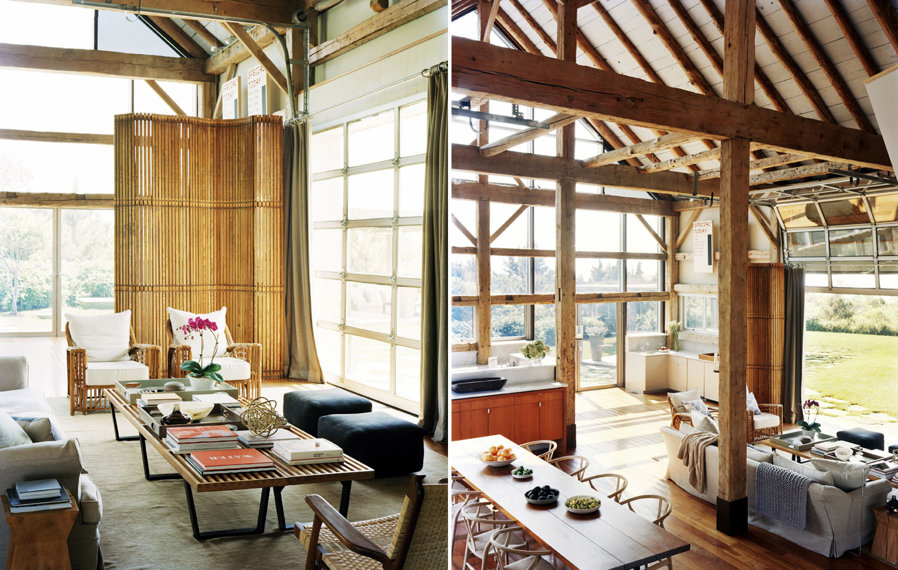 Interior01_50.jpg