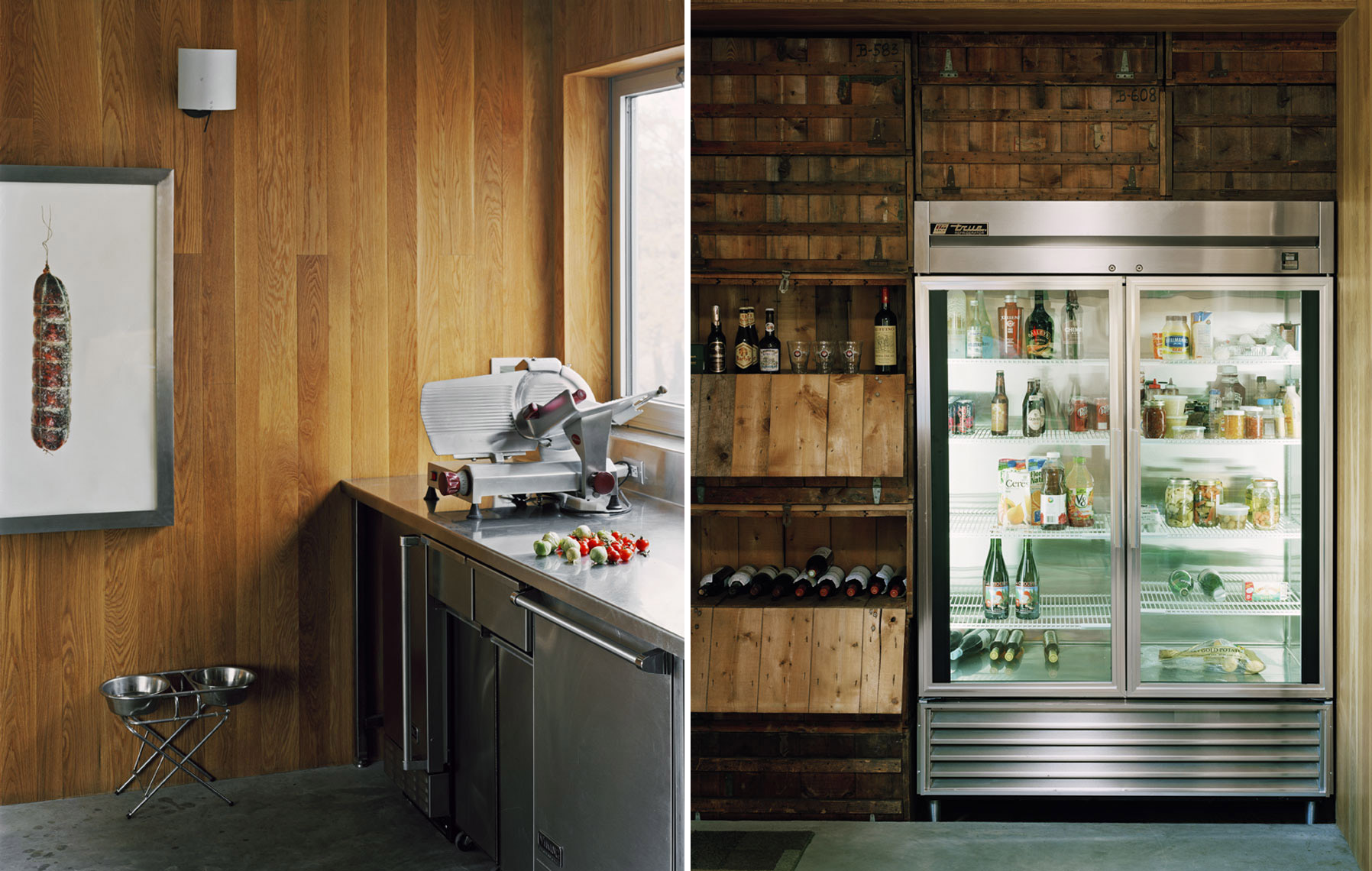 Interior01_66.jpg