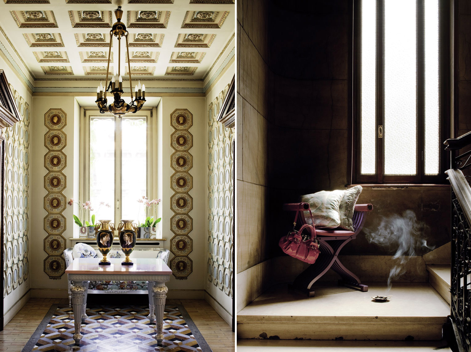 Interior02_24.jpg