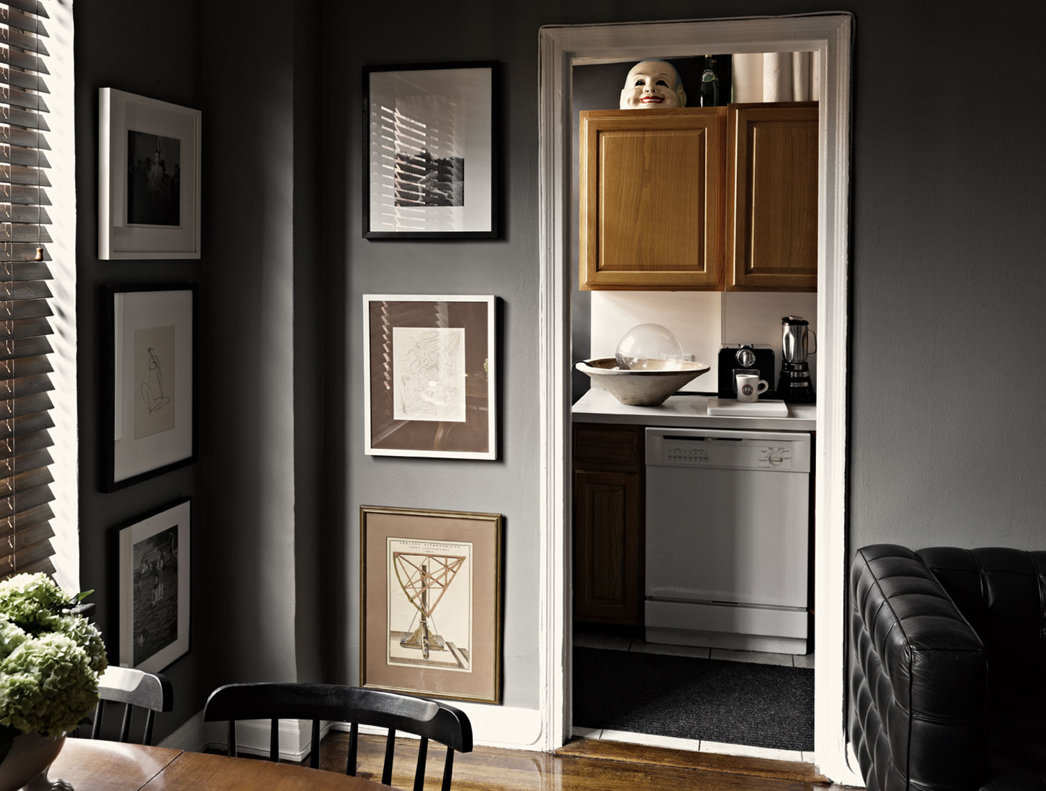 Interior02_50.jpg