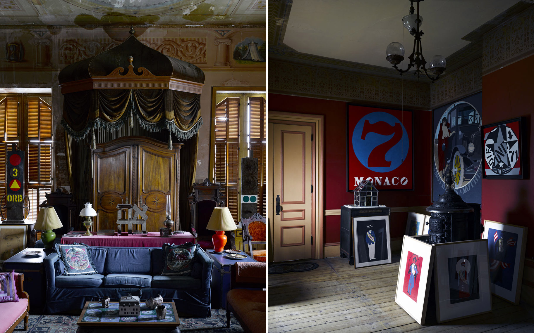 Interior03_13.jpg