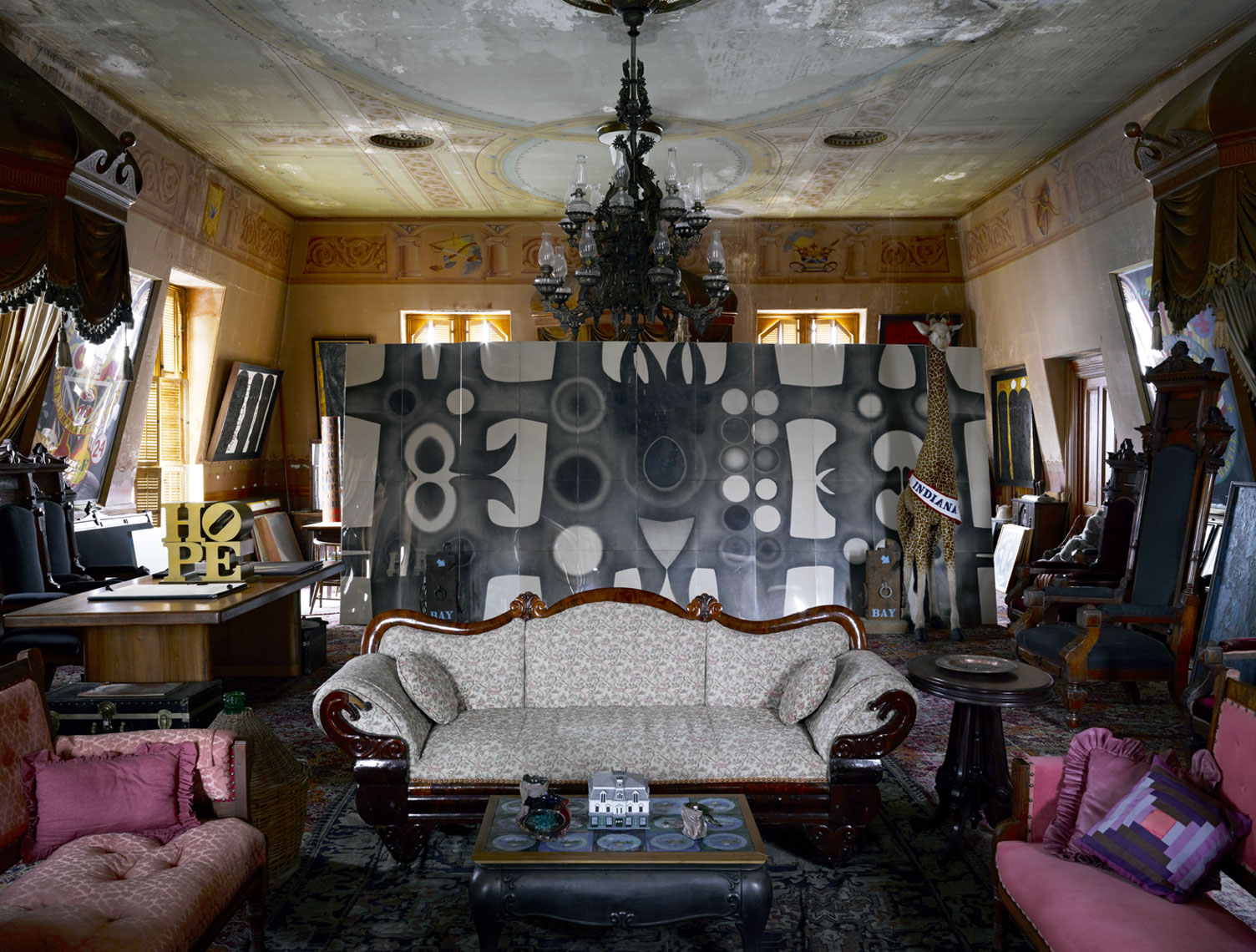 Interior03_17.jpg