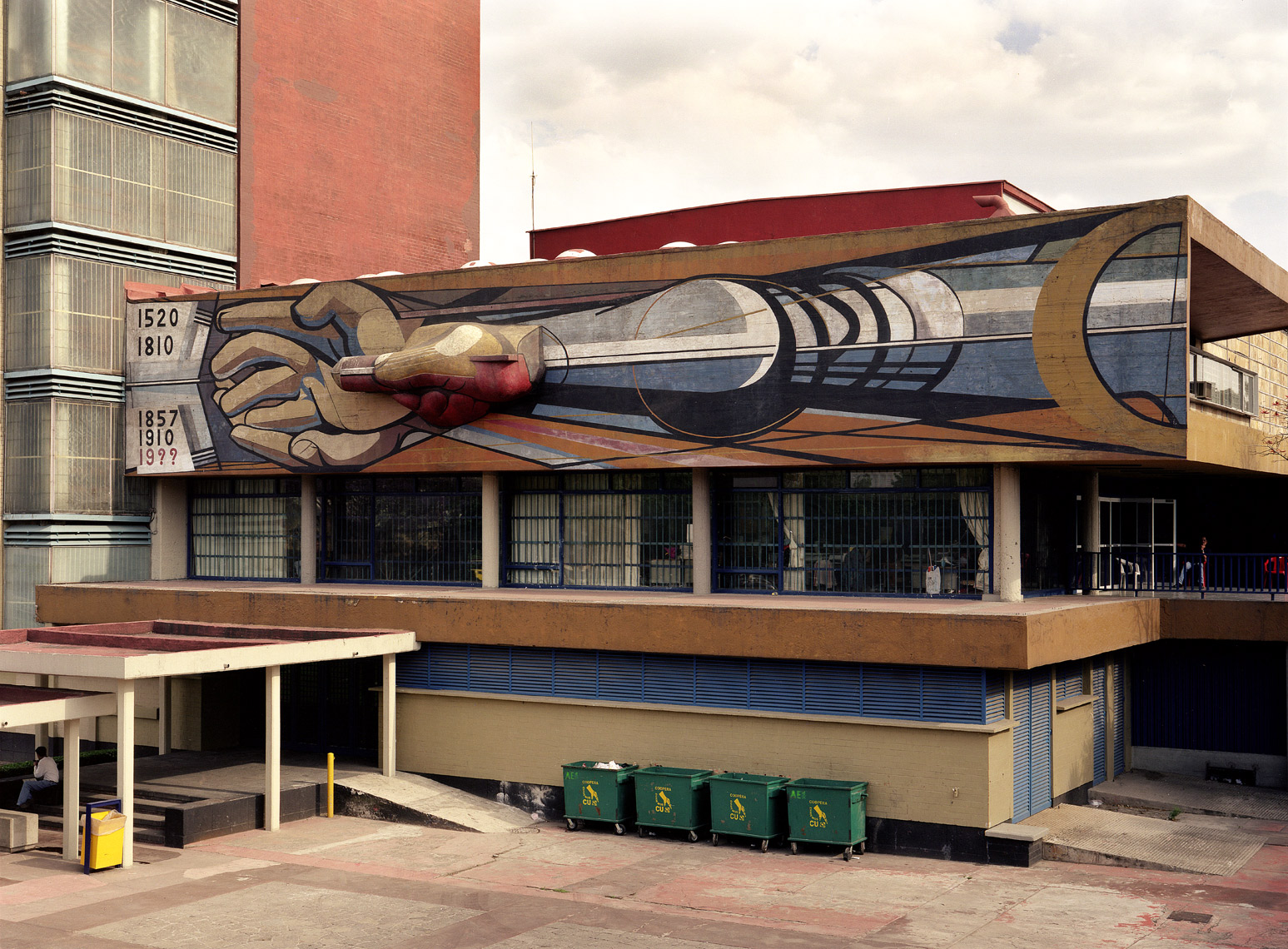 mexico-City05.jpg